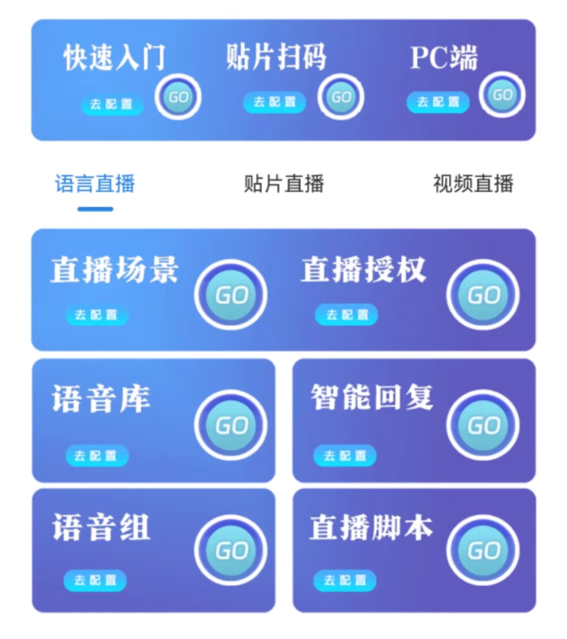 94a222be92856435d2c97451d355c4a.jpg